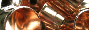 We service, maintain and repair your building services equipment...