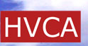 Members of The Heating and Ventilating Contractors' Association